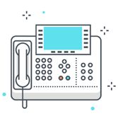 Business Phones